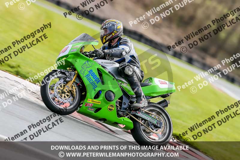 Oulton Park 14th March 2020;PJ Motorsport Photography 2020;anglesey;brands hatch;cadwell park;croft;donington park;enduro digital images;event digital images;eventdigitalimages;mallory;no limits;oulton park;peter wileman photography;racing digital images;silverstone;snetterton;trackday digital images;trackday photos;vmcc banbury run;welsh 2 day enduro